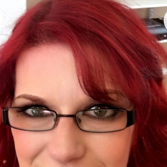 Meet your Posher, Jesseandkrista - Picture 1 of 1